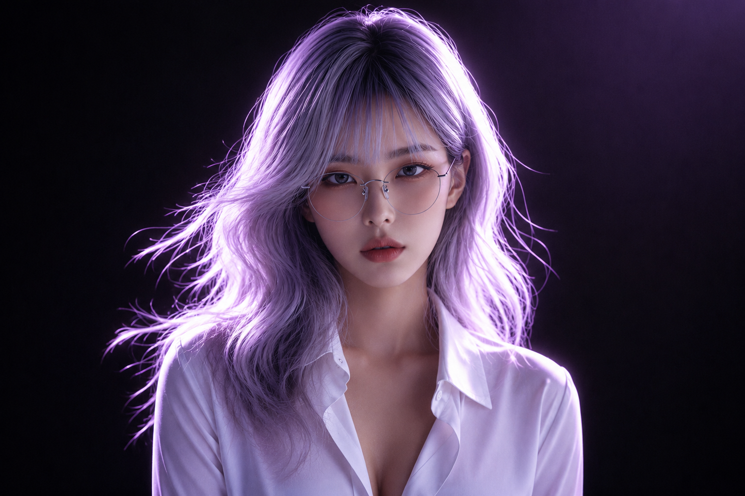 제이시