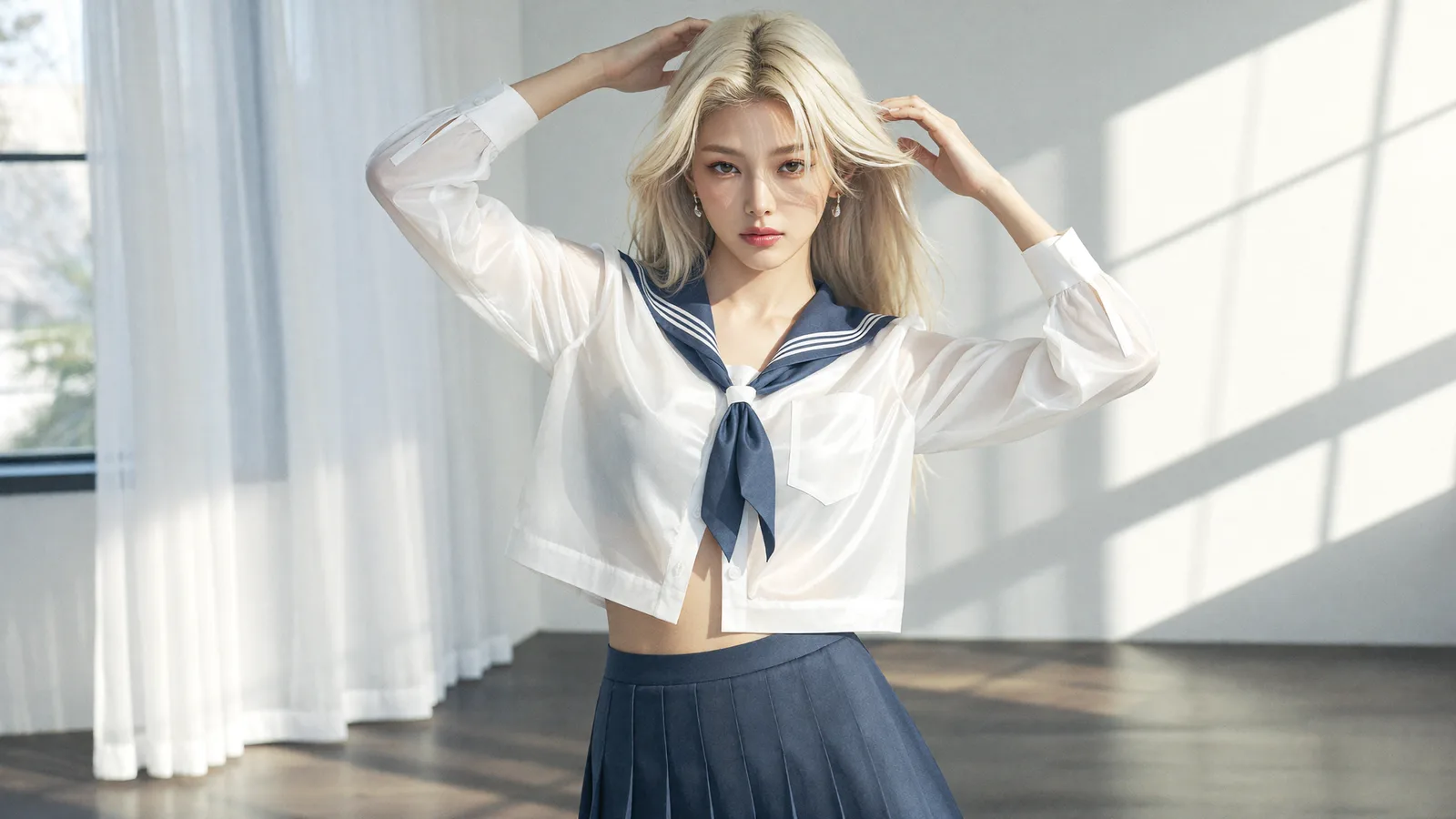 ELISS photobook 7