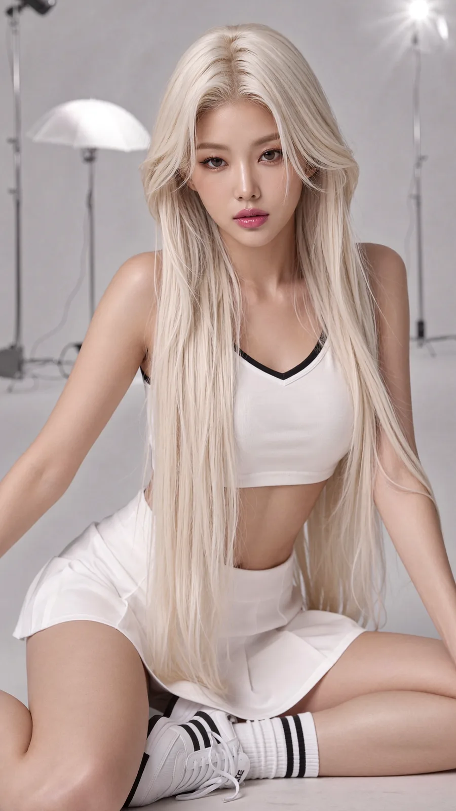ELISS photobook 9