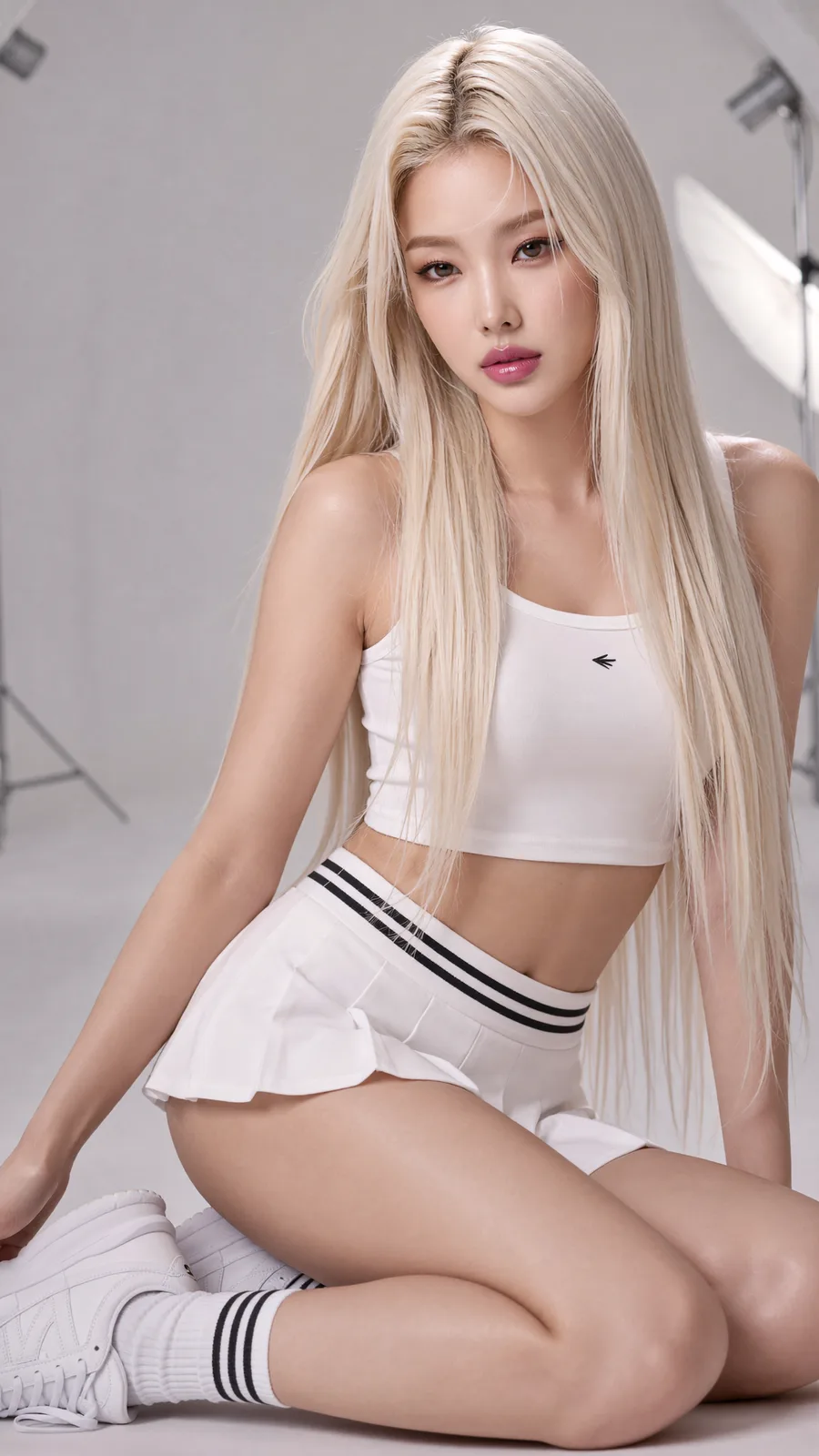 ELISS photobook 10