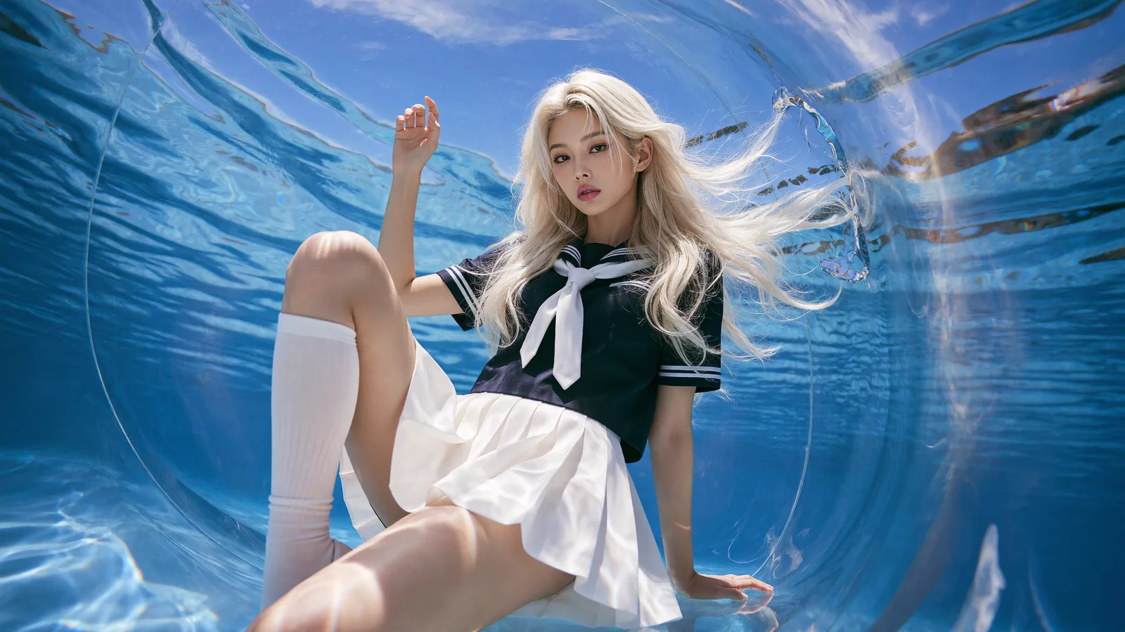 ELISS photobook 17