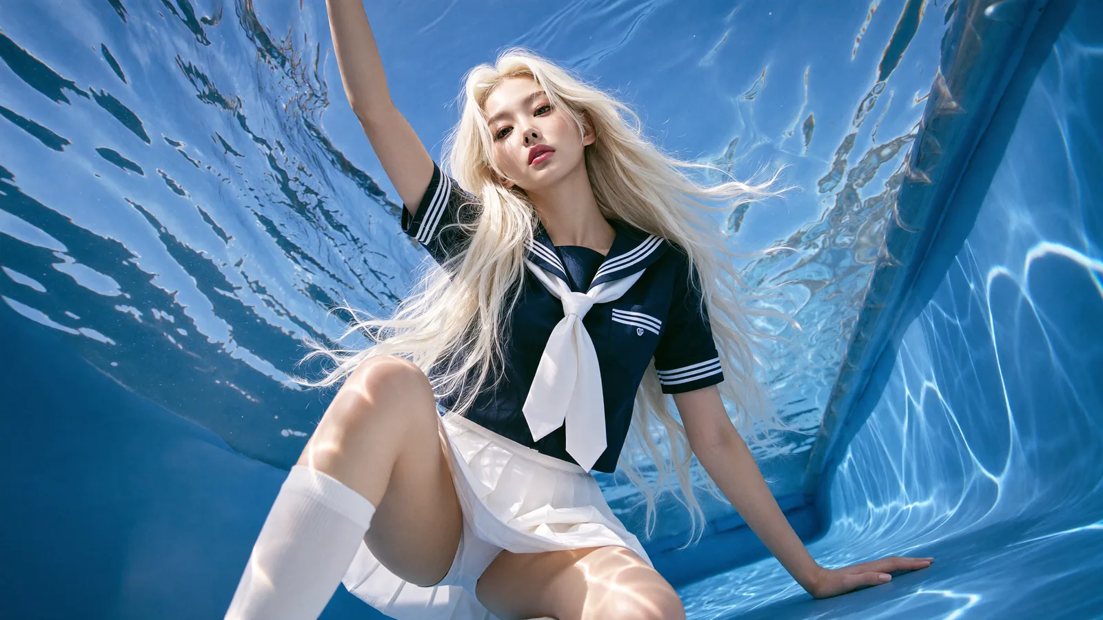 ELISS photobook 18