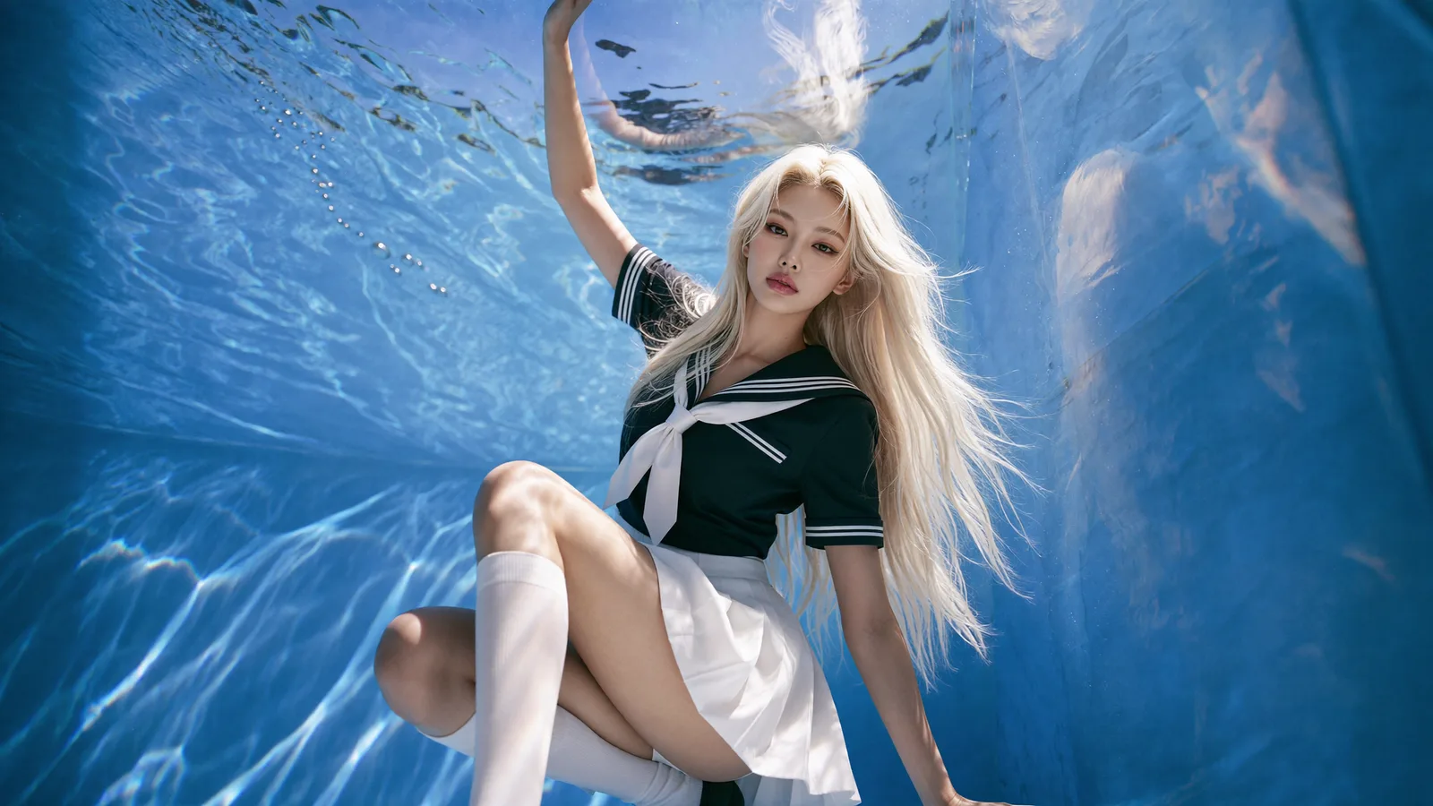ELISS photobook 19