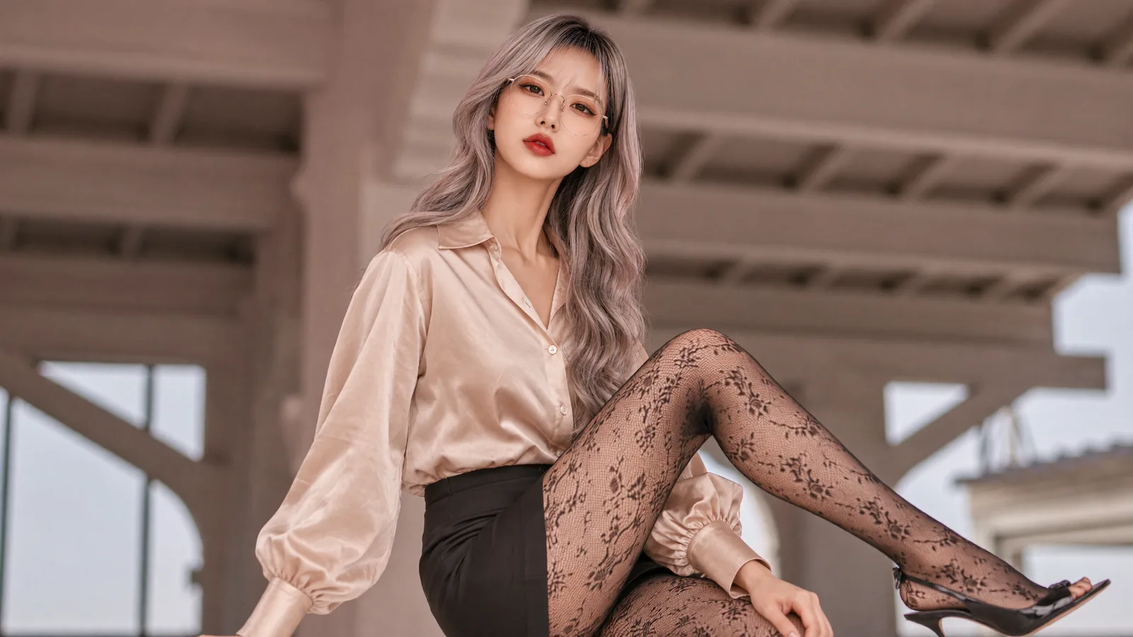 JACI photobook 3