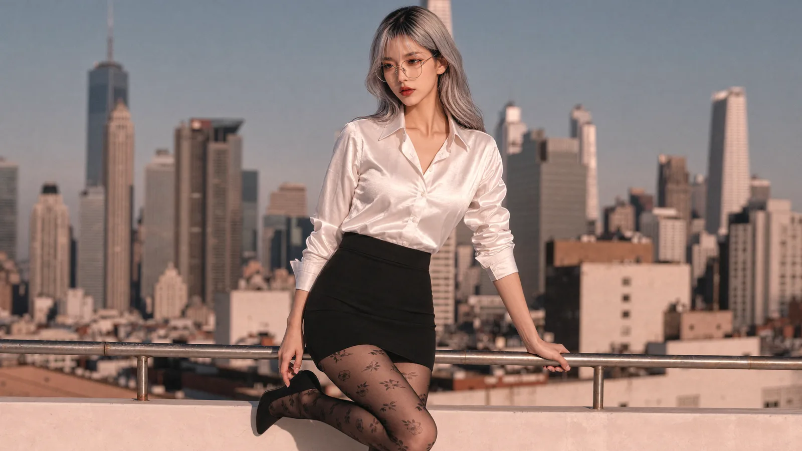 JACI photobook 5