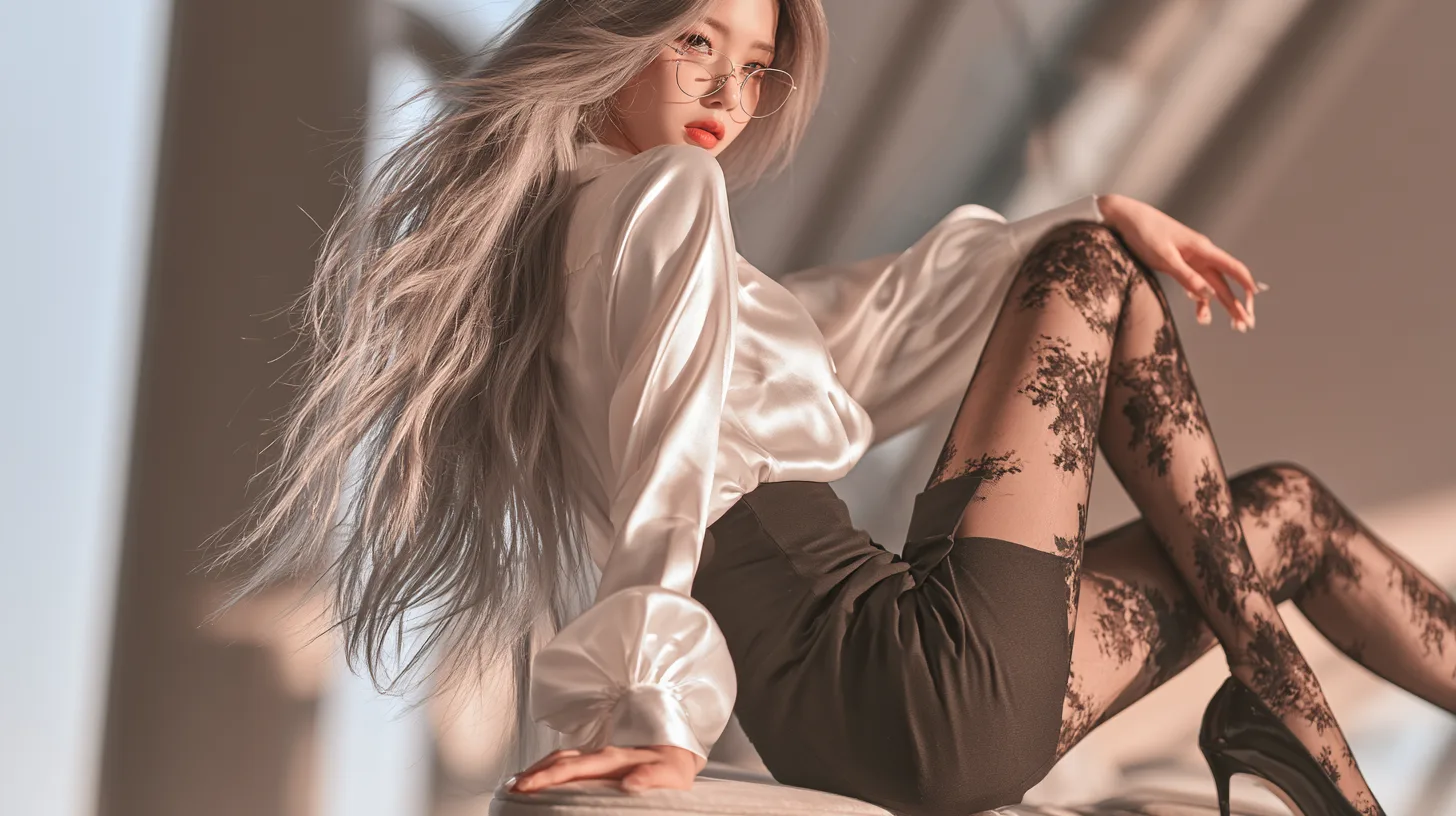 JACI photobook 6