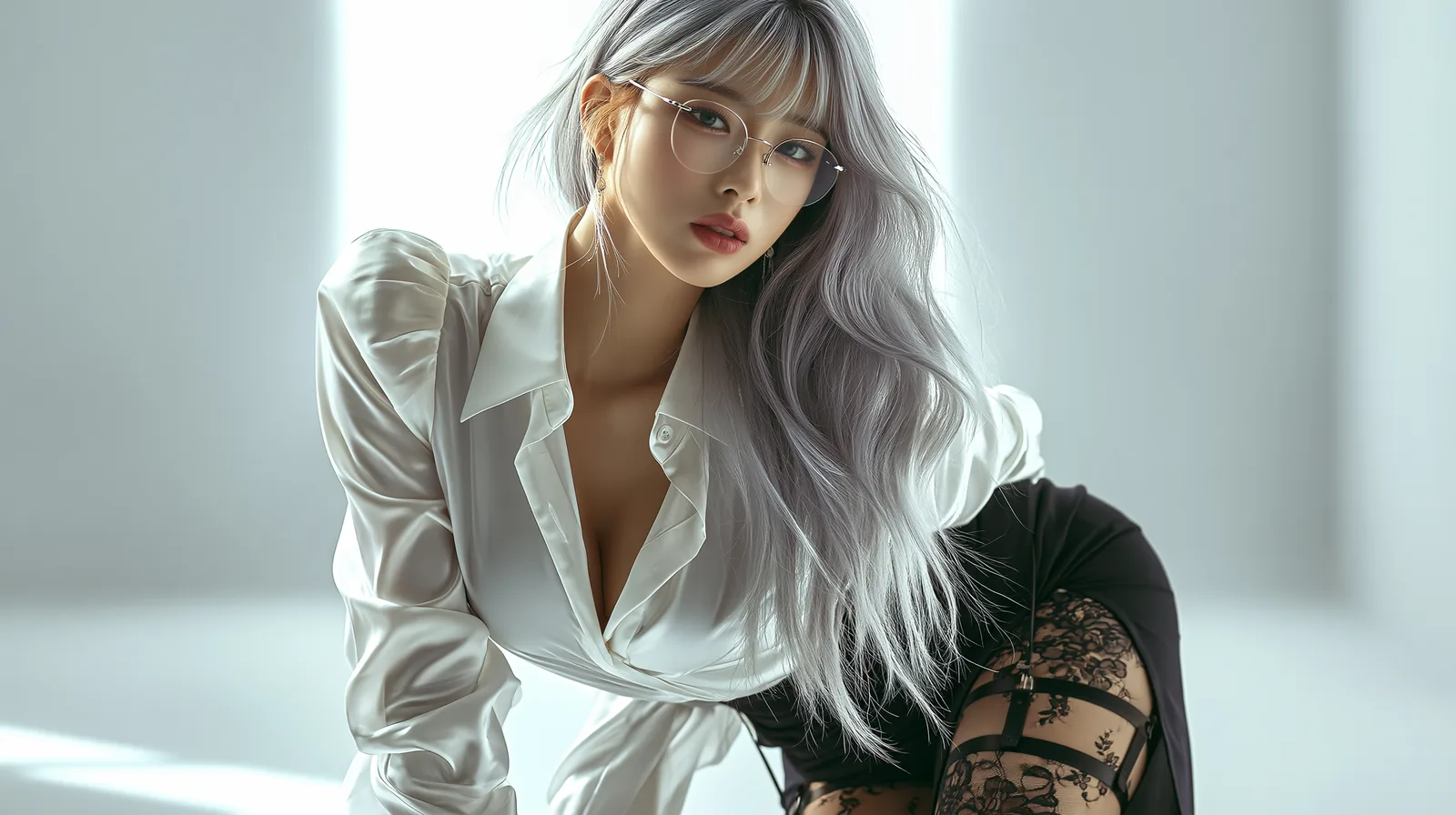 JACI photobook 8