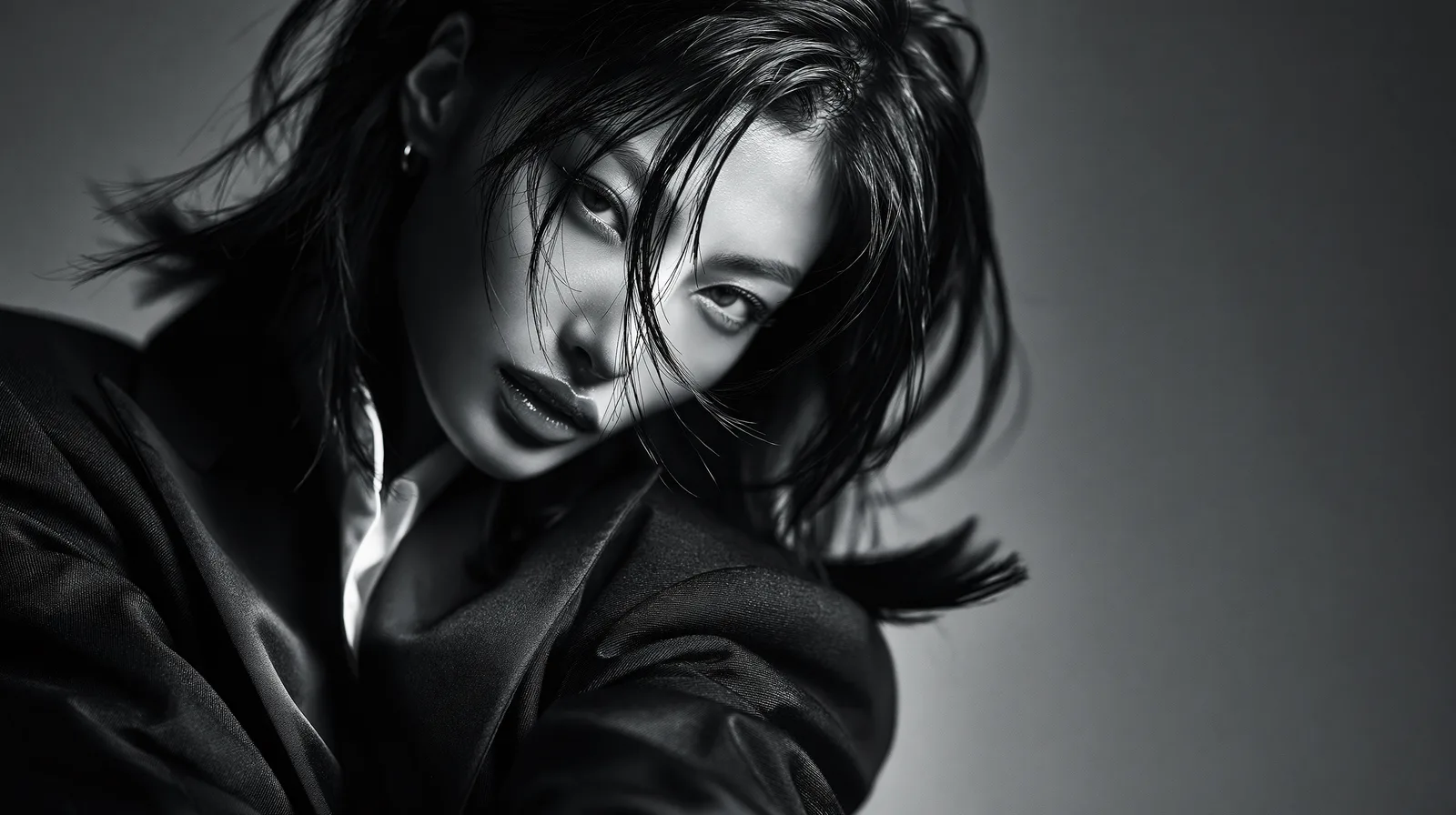 LUMINA photobook 5