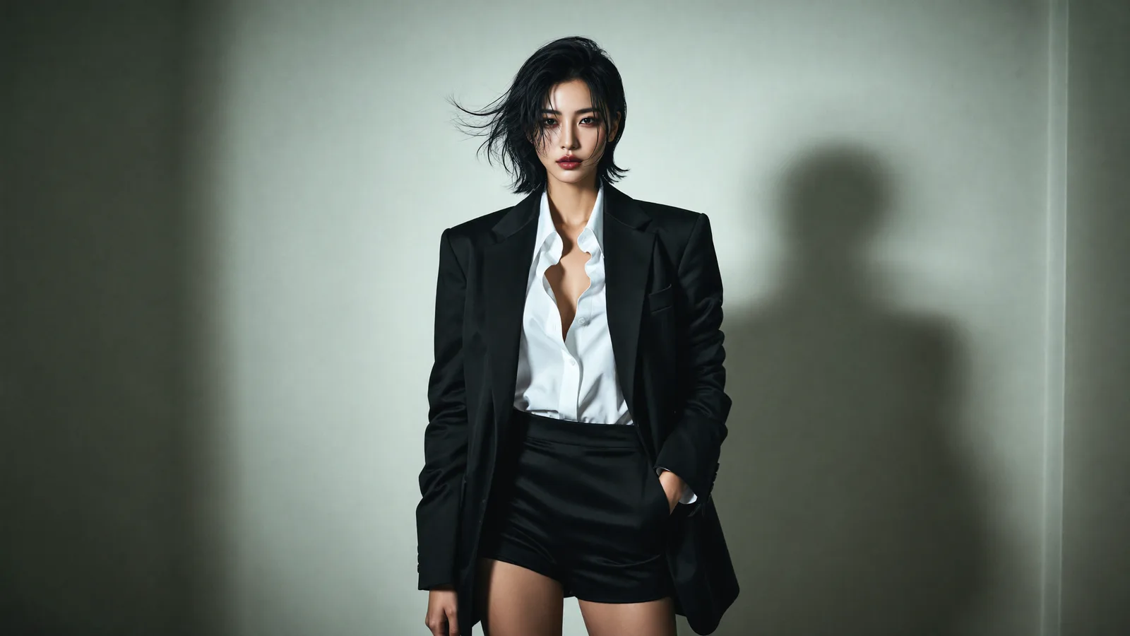 LUMINA photobook 12